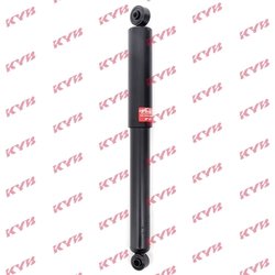 Amortizor KYB 344307