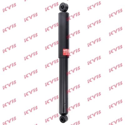 AMORTIZOR KYB 344307 - Compatibil cu NISSAN, OPEL, RENAULT, VAUXHALL