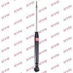 Amortizor KYB 344308