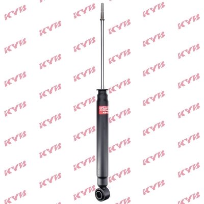 Amortizor KYB 344308