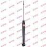 Amortizor KYB 344308