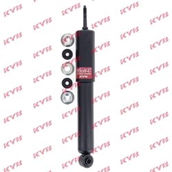 Amortizor KYB 344309