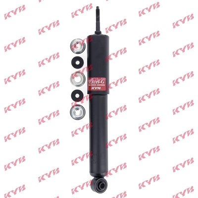 Amortizor KYB 344309