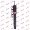 Amortizor KYB 344309