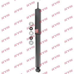 AMORTIZOR KYB 344310 - Compatibil cu DAEWOO, SSANGYONG