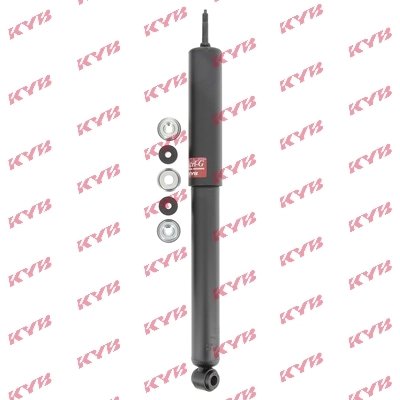 Amortizor KYB 344310
