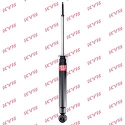 Amortizor KYB 344314