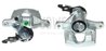 ETRIER FRANA BUDWEG CALIPER 344335 - Compatibil cu JAGUAR