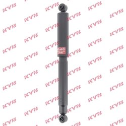 AMORTIZOR KYB 344338 - Compatibil cu OPEL, VAUXHALL