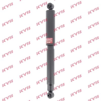 Amortizor KYB 344338