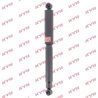 Amortizor KYB 344338