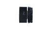 VENTILATOR HABITACLU NRF 34434 - Compatibil cu FORD, VOLVO
