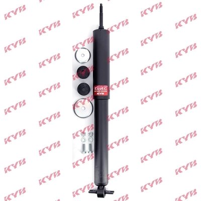 Amortizor KYB 344341