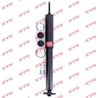 Amortizor KYB 344341