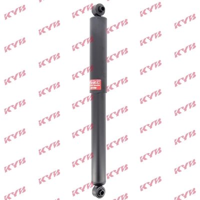 Amortizor KYB 344342