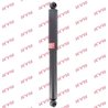 Amortizor KYB 344342