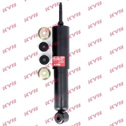 AMORTIZOR KYB 344346 - Compatibil cu MITSUBISHI
