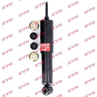 Amortizor KYB 344346