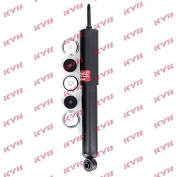 AMORTIZOR KYB 344355 - Compatibil cu ISUZU