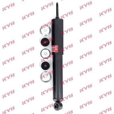 Amortizor KYB 344355
