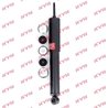 Amortizor KYB 344355