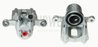 ETRIER FRANA BUDWEG CALIPER 344360 - Compatibil cu ACURA, HONDA