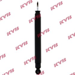 Amortizor KYB 344357