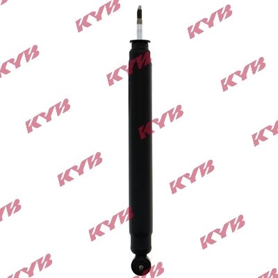 Amortizor KYB 344357