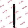 Amortizor KYB 344357