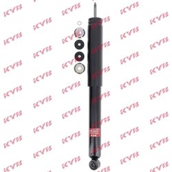 AMORTIZOR KYB 344359 - Compatibil cu KIA