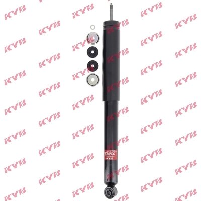 Amortizor KYB 344359