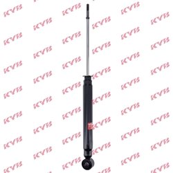 AMORTIZOR KYB 344362 - Compatibil cu TOYOTA