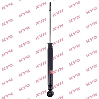 Amortizor KYB 344362