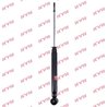 Amortizor KYB 344362