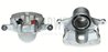 ETRIER FRANA BUDWEG CALIPER 344368 - Compatibil cu CHEVROLET, OPEL, SAAB, VAUXHALL