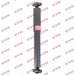 AMORTIZOR KYB 344363 - Compatibil cu MAZDA