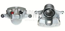 Etrier frana Budweg Caliper 344369