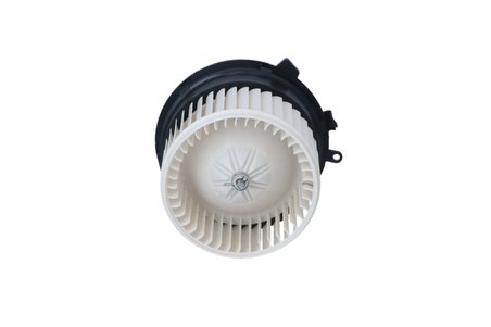VENTILATOR HABITACLU NRF 34437 - Compatibil cu NISSAN