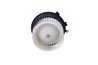 VENTILATOR HABITACLU NRF 34437 - Compatibil cu NISSAN
