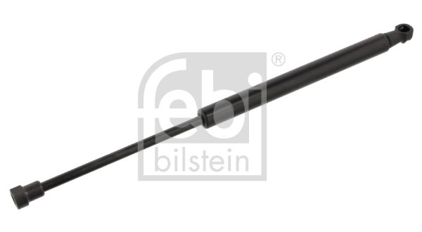 AMORTIZOR PORTBAGAJ FEBI BILSTEIN 34438 - Compatibil cu CITROEN