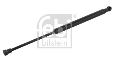 AMORTIZOR PORTBAGAJ FEBI BILSTEIN 34438 - Compatibil cu CITROEN