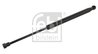 AMORTIZOR PORTBAGAJ FEBI BILSTEIN 34438 - Compatibil cu CITROEN