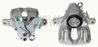 Etrier frana Budweg Caliper 344380