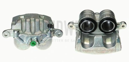 ETRIER FRANA BUDWEG CALIPER 344392 - Compatibil cu SUBARU