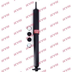 AMORTIZOR KYB 344393 - Compatibil cu JEEP
