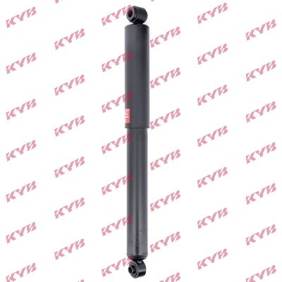 Amortizor KYB 344394