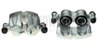 Etrier frana Budweg Caliper 344398