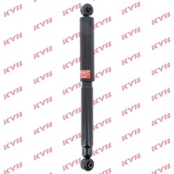 AMORTIZOR KYB 344404 - Compatibil cu JEEP