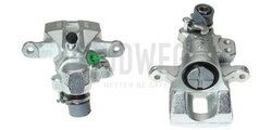 ETRIER FRANA BUDWEG CALIPER 344404 - Compatibil cu FIAT, SUZUKI
