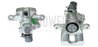 Etrier frana Budweg Caliper 344404